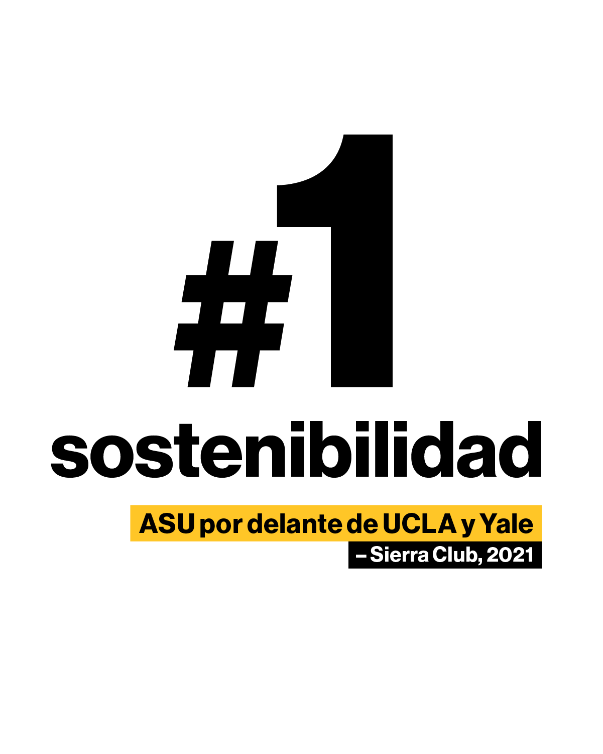 At ASU S Se Puede Arizona State University